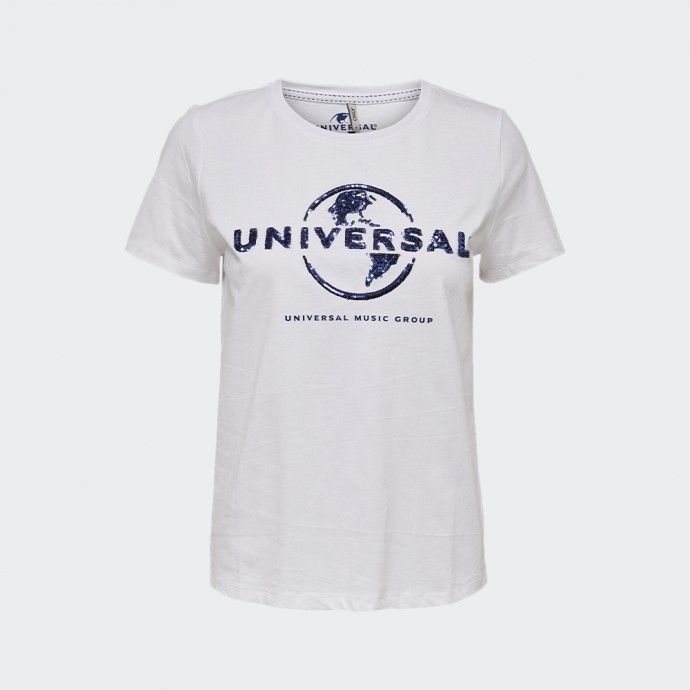 Tshirt Only
