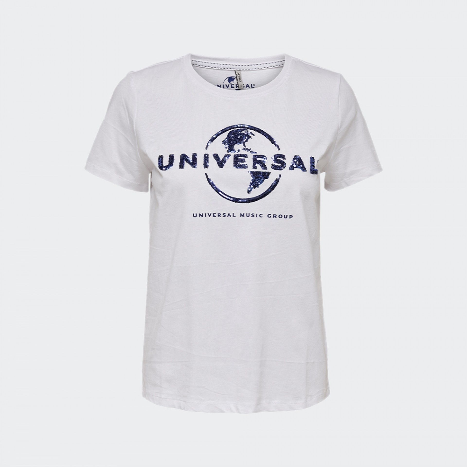 Tshirt Only