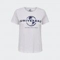 Tshirt Only Tshirt Only