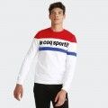 Sweat Le Coq Sweat Le Coq
