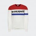 Sweat Le Coq Sweat Le Coq