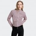 Camisa Gant Camisa Gant