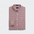 Camisa Gant Camisa Gant
