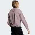 Camisa Gant Camisa Gant