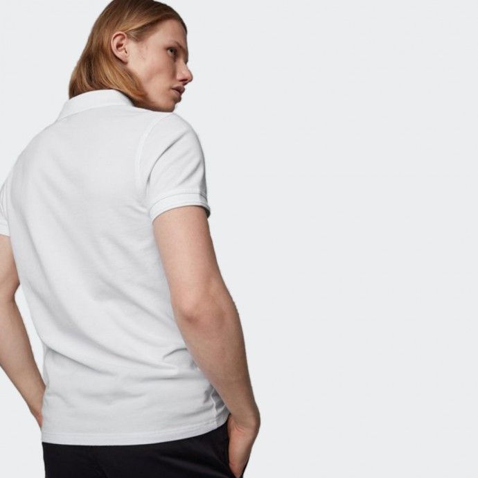Polo Hugo Boss