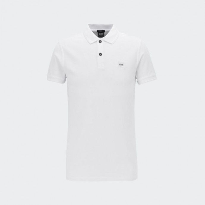 Polo Hugo Boss