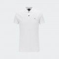 Polo Hugo Boss Polo Hugo Boss