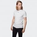 Polo Hugo Boss Polo Hugo Boss