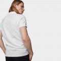 Polo Hugo Boss Polo Hugo Boss