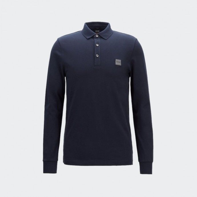 Polo Hugo Boss