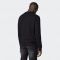 Sweat Hugo Boss Sweat Hugo Boss