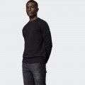 Sweat Hugo Boss Sweat Hugo Boss