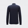 Polo Hugo Boss Polo Hugo Boss