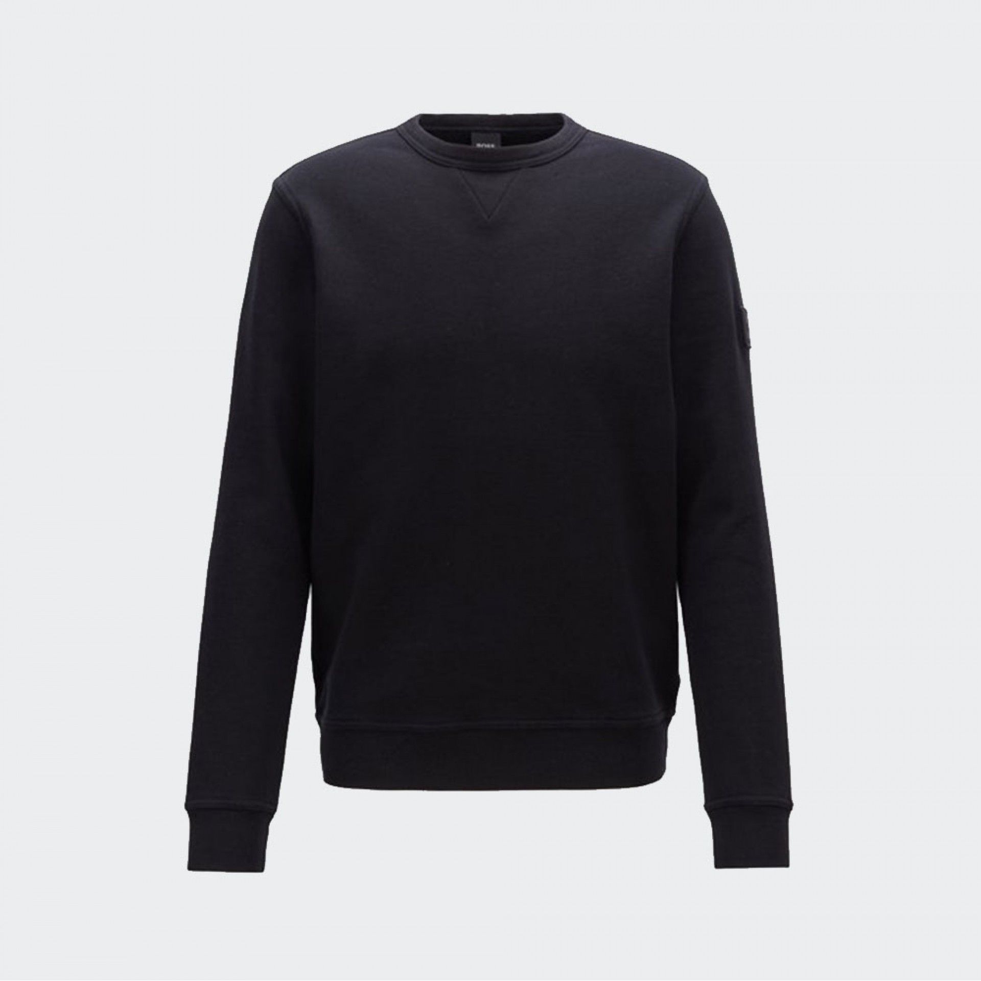 Sweat Hugo Boss