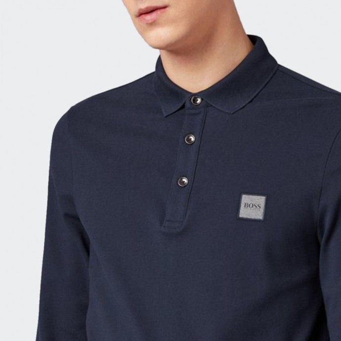 Polo Hugo Boss