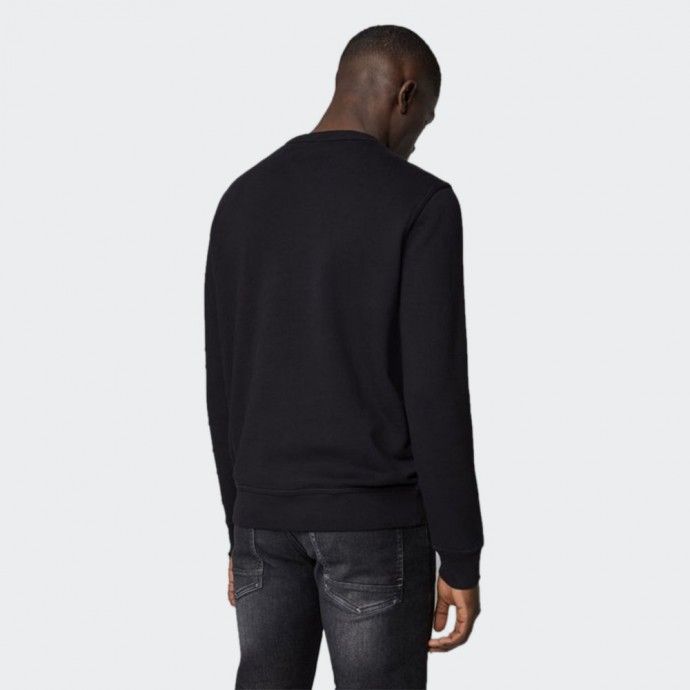 Sweat Hugo Boss