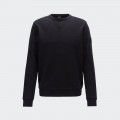 Sweat Hugo Boss Sweat Hugo Boss