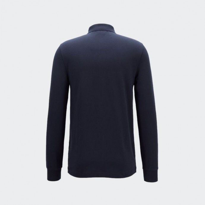 Polo Hugo Boss