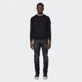 Sweat Hugo Boss Sweat Hugo Boss