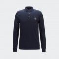 Polo Hugo Boss Polo Hugo Boss