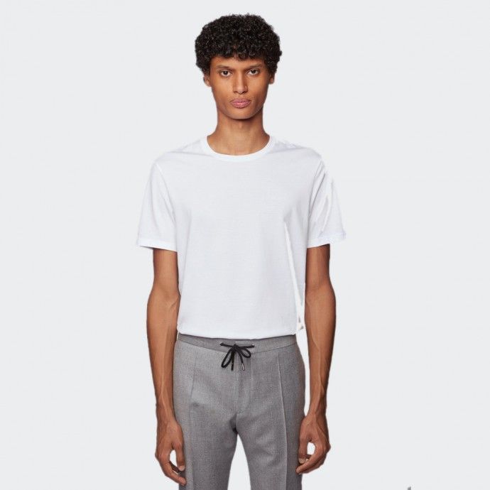 Tshirt Hugo Boss