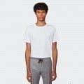 Tshirt Hugo Boss Tshirt Hugo Boss