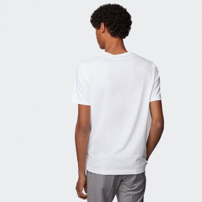 Tshirt Hugo Boss