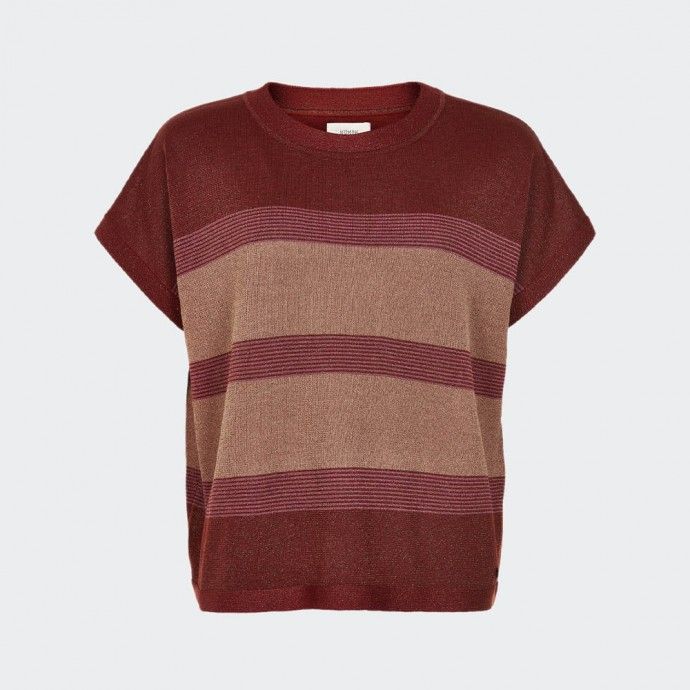 Camisola Numph