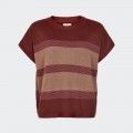 Camisola Numph Camisola Numph
