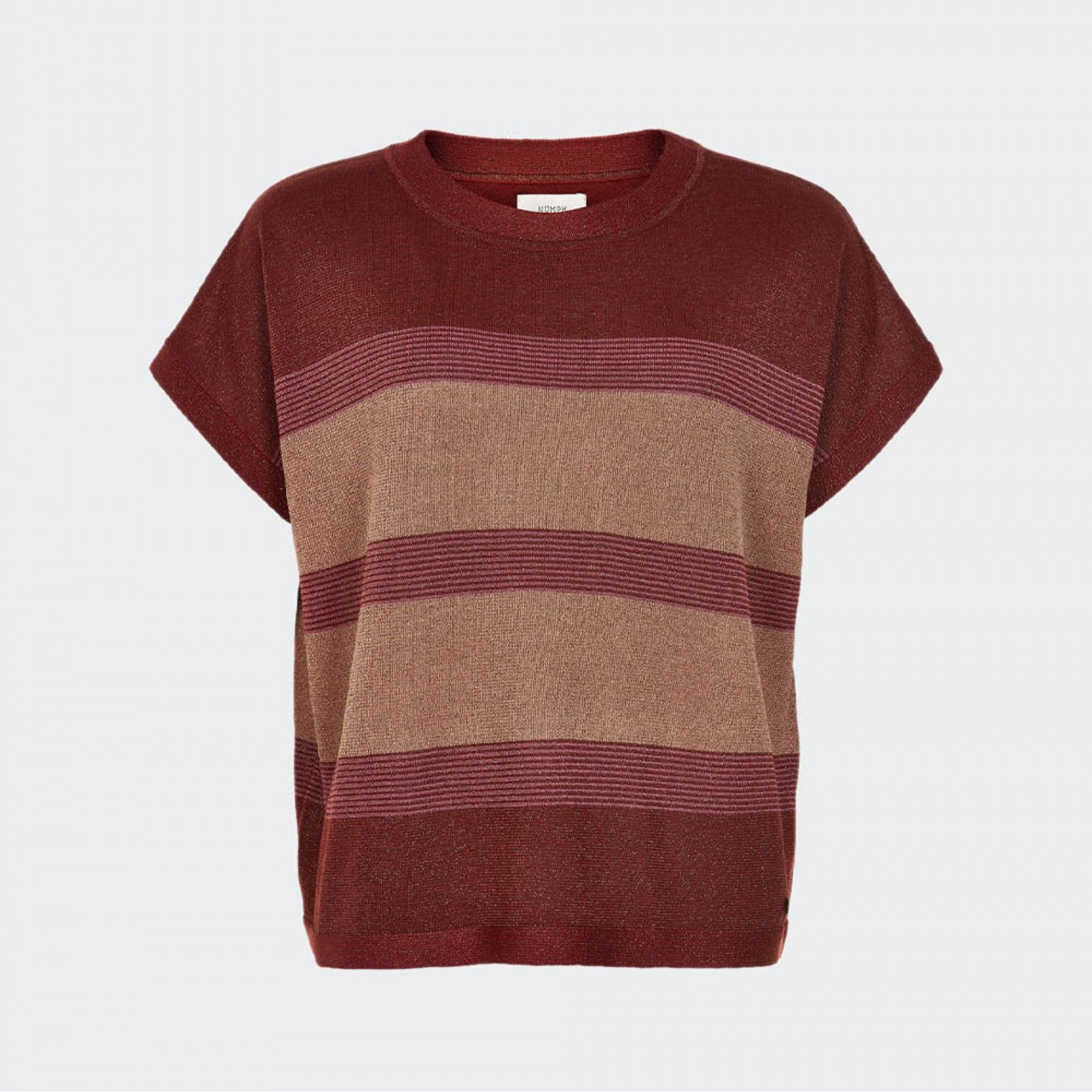 Camisola Numph