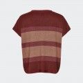 Camisola Numph Camisola Numph