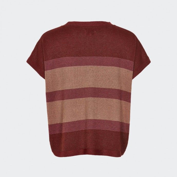 Camisola Numph