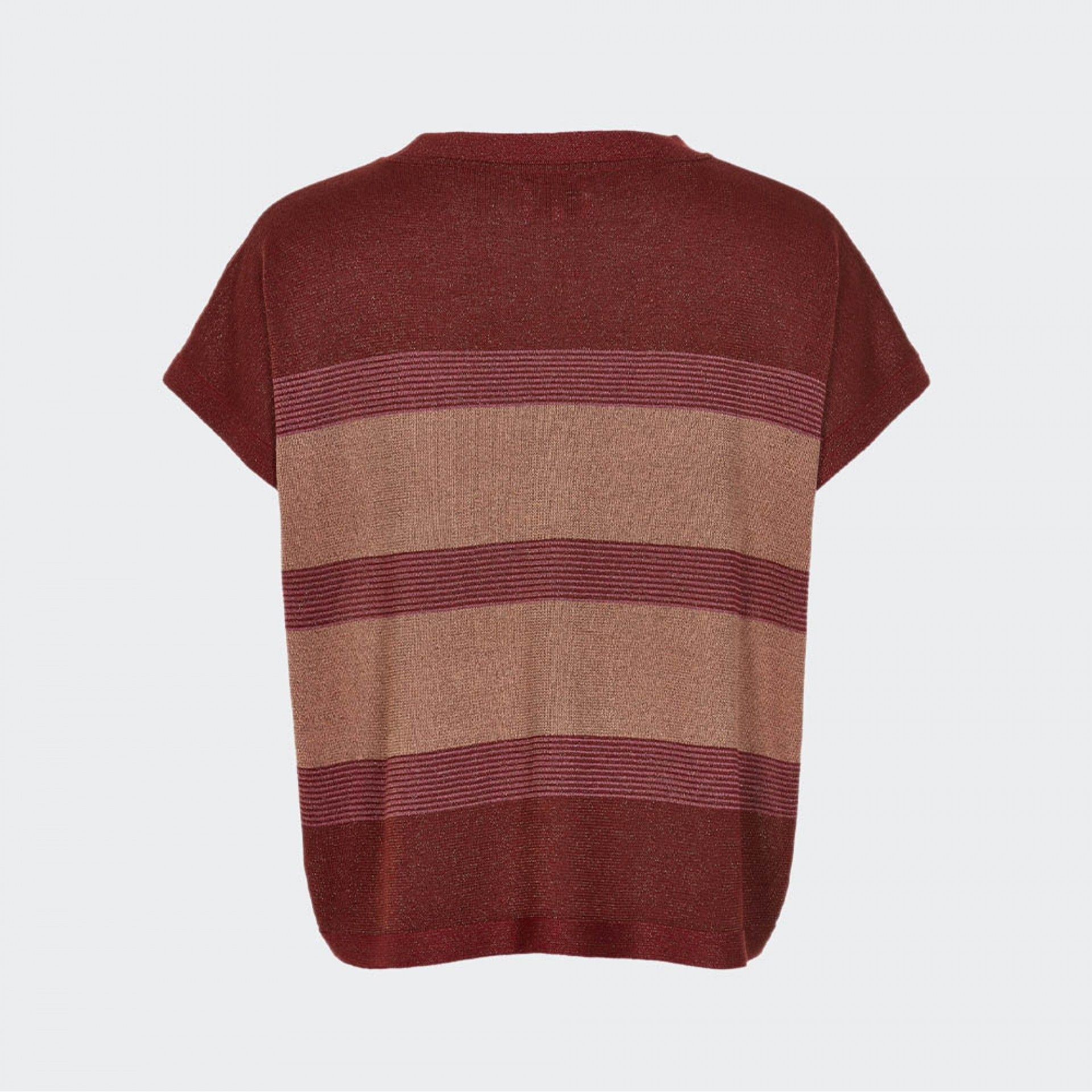 Camisola Numph