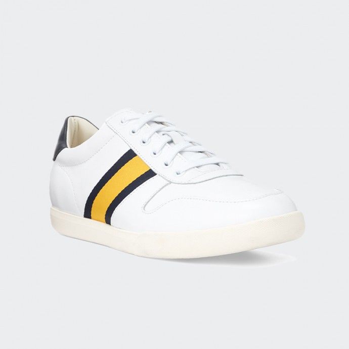 Tenis Ralph