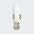 Tenis Ralph Tenis Ralph