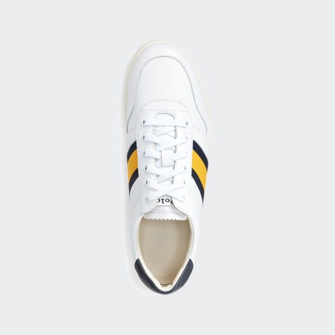 Tenis Ralph