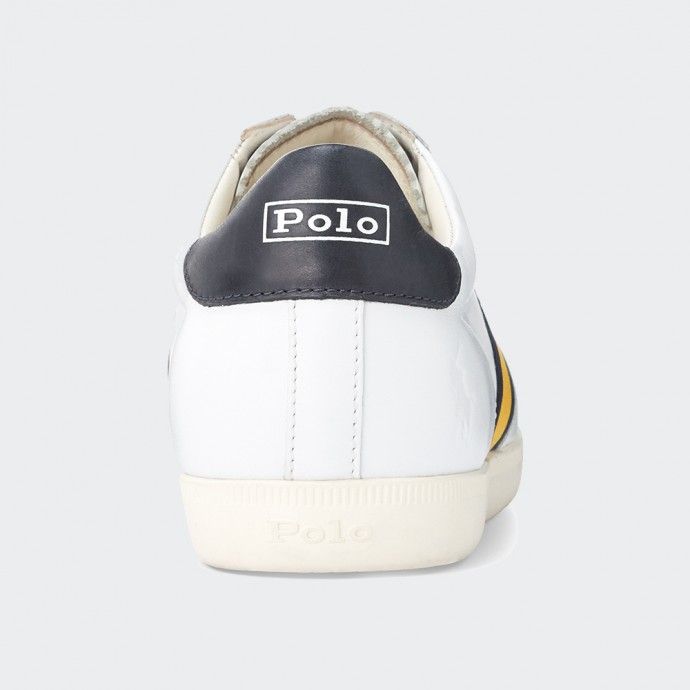 Tenis Ralph