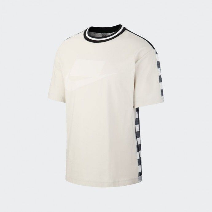 Tshirt Nike