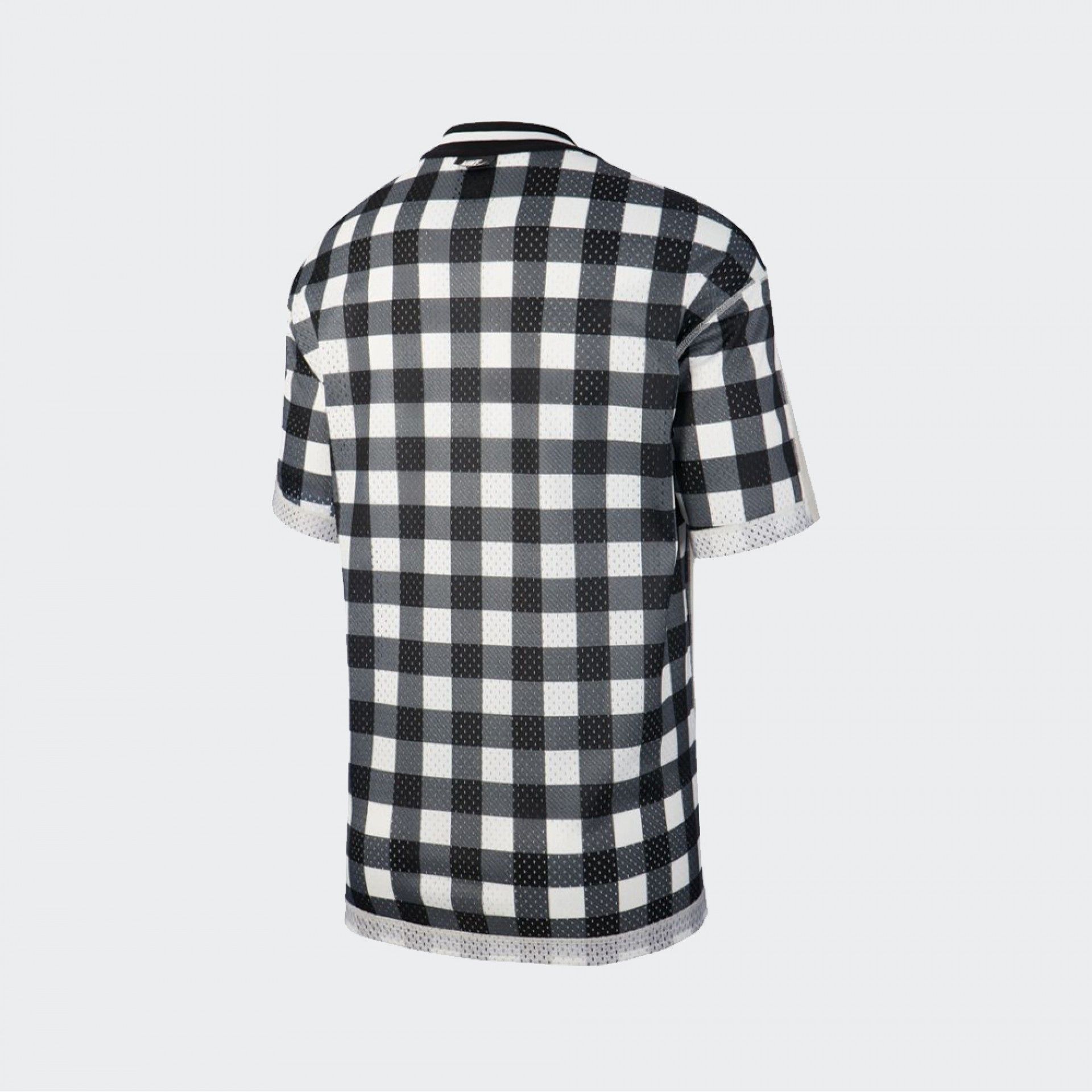 Tshirt Nike