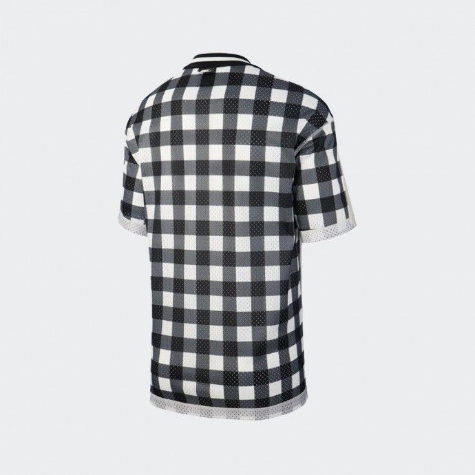 Tshirt Nike