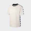 Tshirt Nike Tshirt Nike