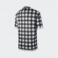 Tshirt Nike Tshirt Nike