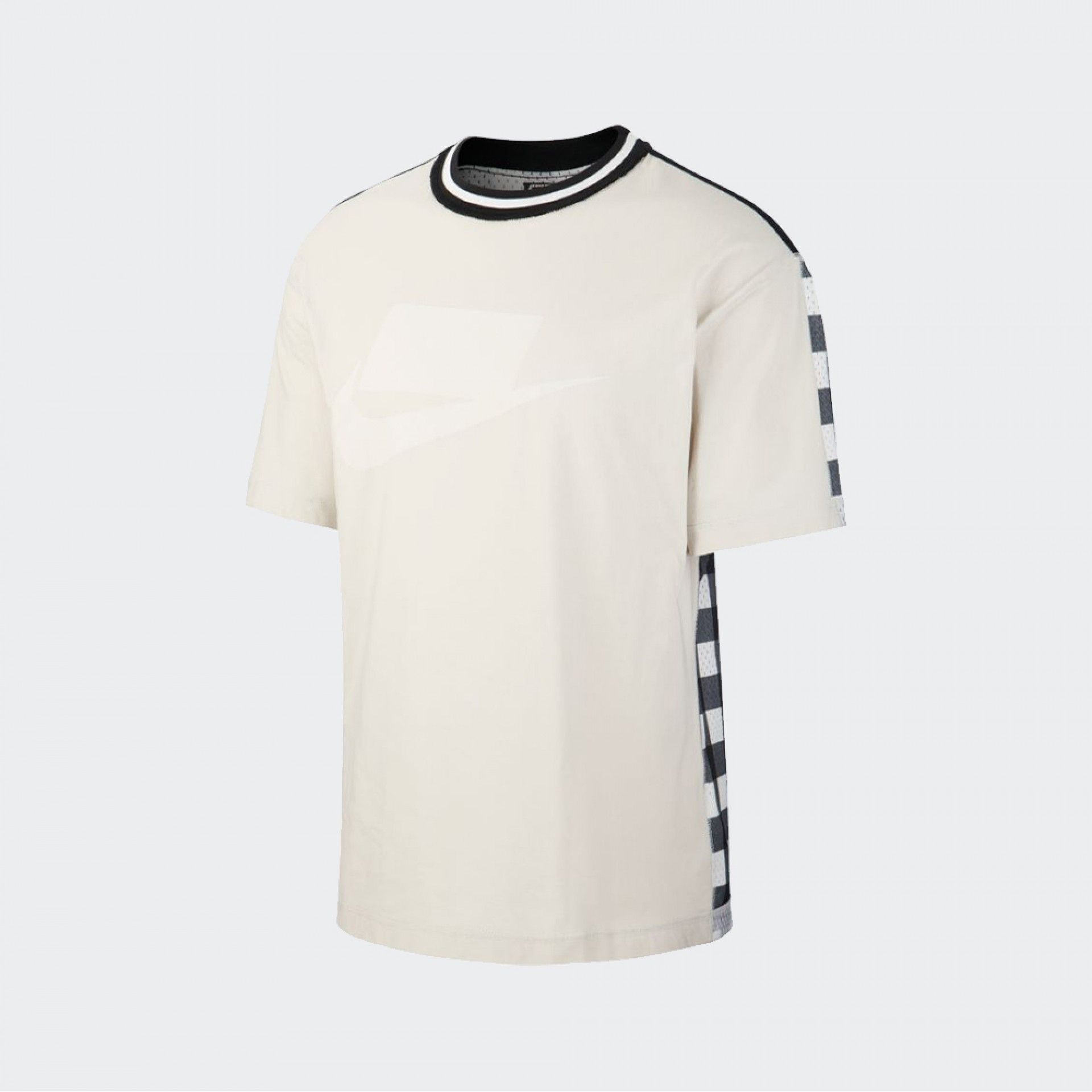 Tshirt Nike
