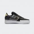 Tenis Nike Tenis Nike