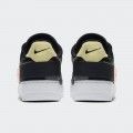 Tenis Nike Tenis Nike