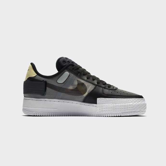 Tenis Nike