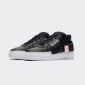 Tenis Nike Tenis Nike