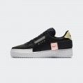 Tenis Nike Tenis Nike