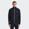 Blusão Fred Perry Blusão Fred Perry