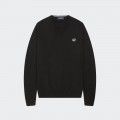 Pullover Fred Perry Pullover Fred Perry